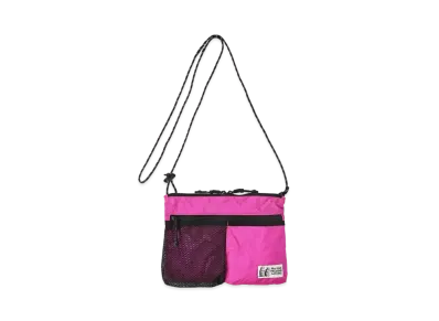 Marmot MMW Sacoche "Pink"