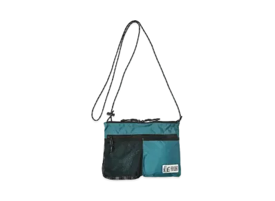 Marmot MMW Sacoche "Turquoise"