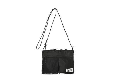 Marmot MMW Sacoche "Black"