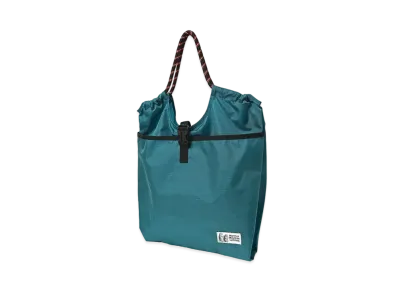 Marmot MMW Compact Tote "Turquoise"