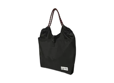 Marmot MMW Compact Tote "Black"