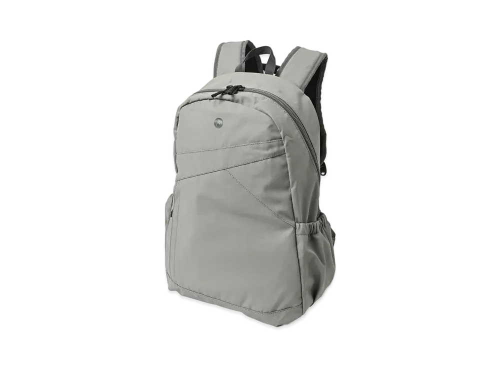 Marmot Mammoth 28L "Gray"