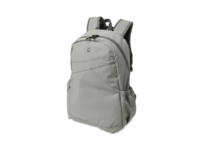 Marmot Mammoth 28L "Gray"