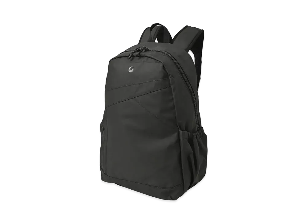 Marmot Mammoth 28L "Black"