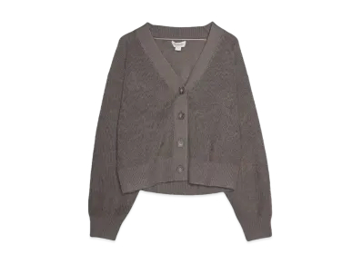 Calvin Klein Jeans A-AOP SWEATER CARDI "FALCON"