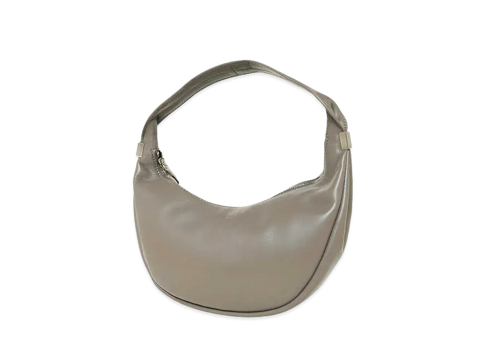 Calvin Klein Jeans Soft Crescent 30 "DRIFTWOOD"