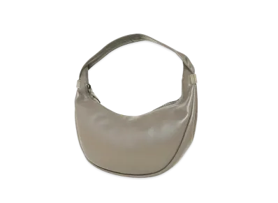 Calvin Klein Jeans Soft Crescent 30 "DRIFTWOOD"