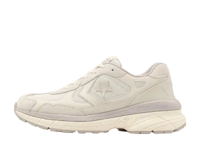 Converse Starfire SC RE "Sand Beige/Greige"