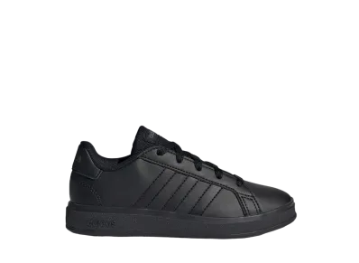 adidas PS Grandcourt 2.0 "Core Black"