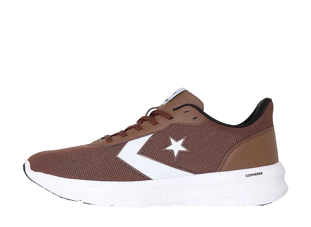 コンバース デイスター "ブラウン/ホワイト"