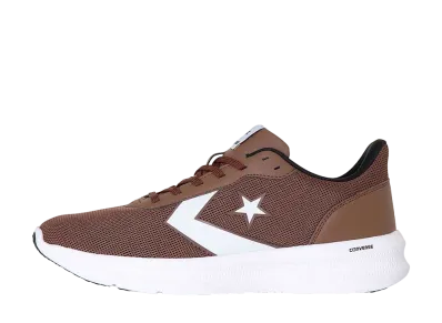 Converse Daystar "Brown/White"