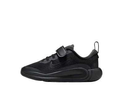 Nike PS Infinity Flow " Black/Hyper Turquoise/Anthracite"