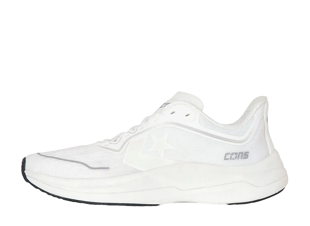 コンバース コンズ ランデュアル2 "ホワイト"