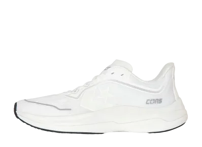 Converse Cons Rundual 2 "White"