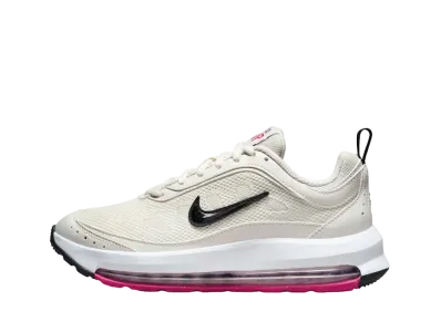 Nike Women's Air Max AP "Phantom/Black/Summit White"