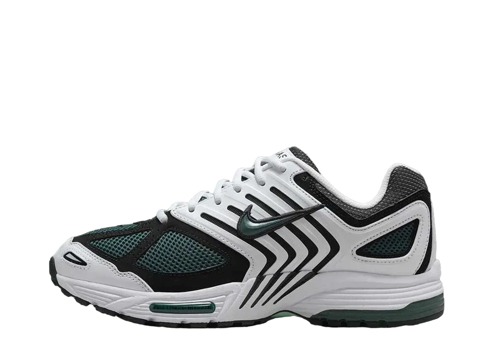 Nike Women's Air Pegasus 2K5 "Panda"