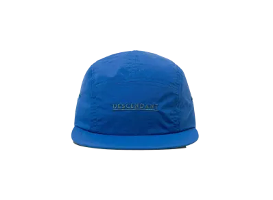 DESCENDANT OTL 5Panel "Blue"