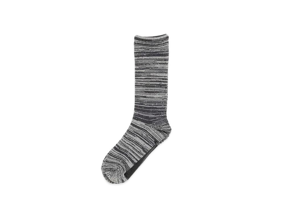DESCENDANT Cachalot Sox "Chacoal"