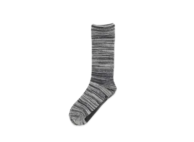 DESCENDANT Cachalot Sox "Chacoal"