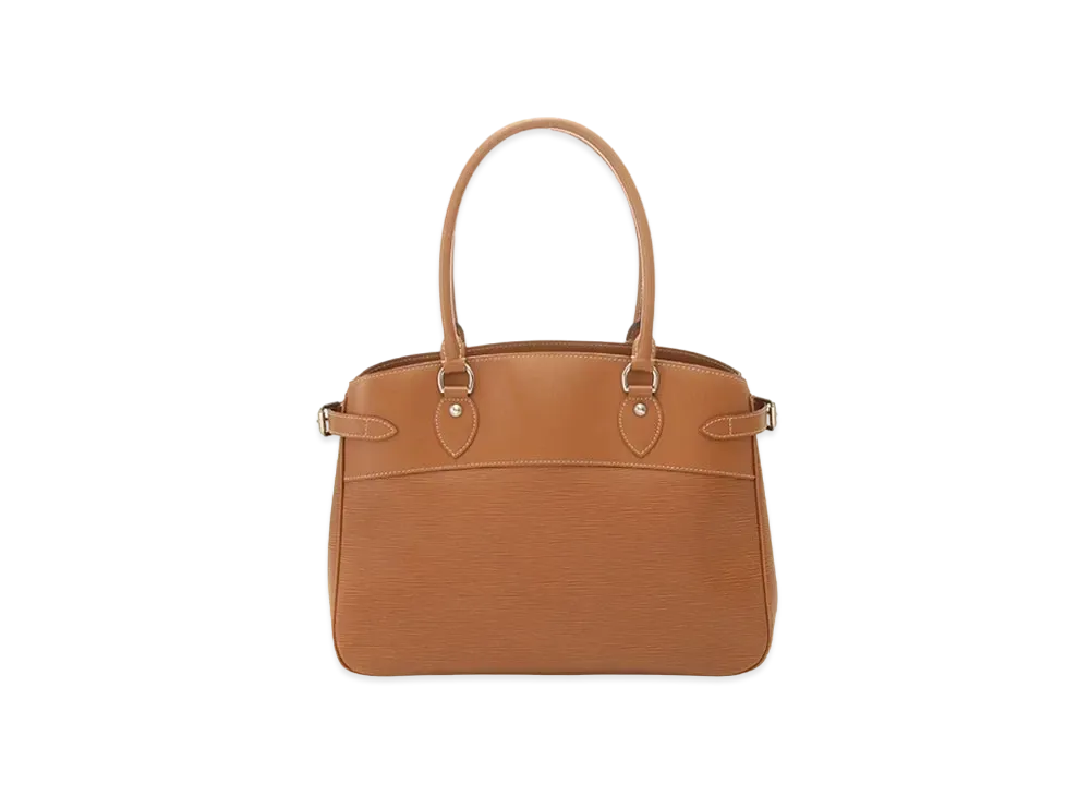 Louis Vuitton Passy GM