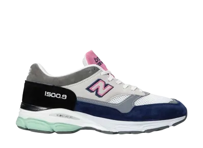 New Balance 1500.9 "Summer Nine"