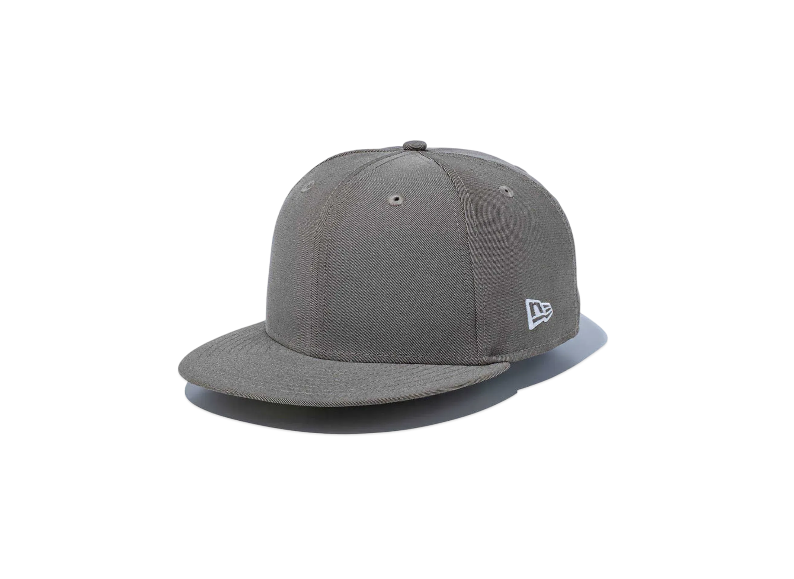 NEW ERA 59Fifty Sustainable Fabric "Brown"