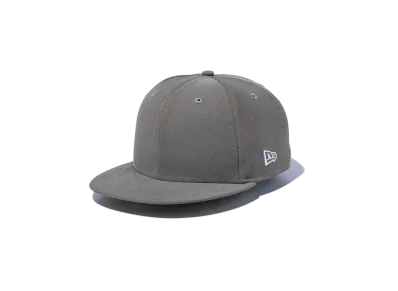 NEW ERA 59Fifty Sustainable Fabric "Brown"