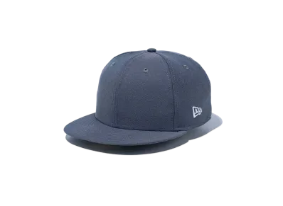 NEW ERA 59Fifty Sustainable Fabric "Navy"