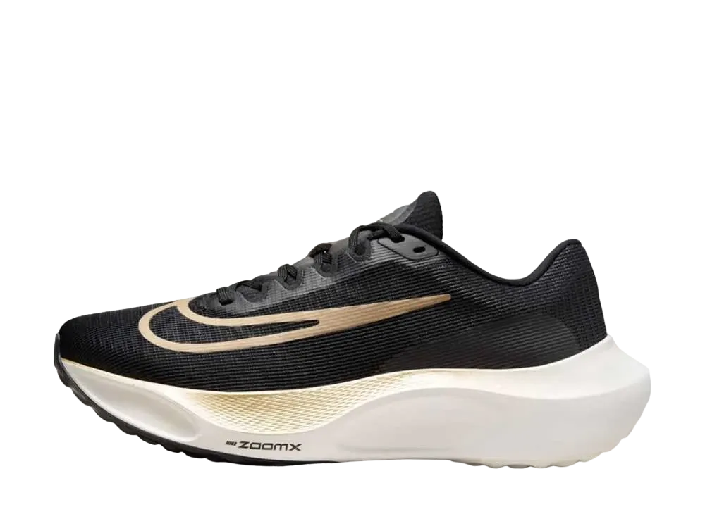 2025年最新】ズームフライ/NIKE 人気ランキング | スニーカーフリマ