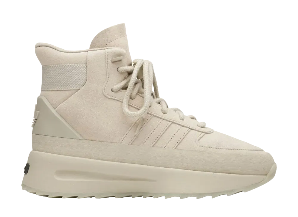 adidas Fear of God Athletics Los Angeles Hikers "Sesame"
