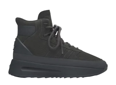 adidas Fear of God Athletics Los Angeles Hikers "Carbon"