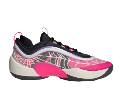 adidas DON Issue 6 "Spider"