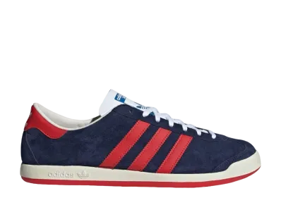 10/8発売|adidas Originals Java 10/8発売|adidas Originals Java