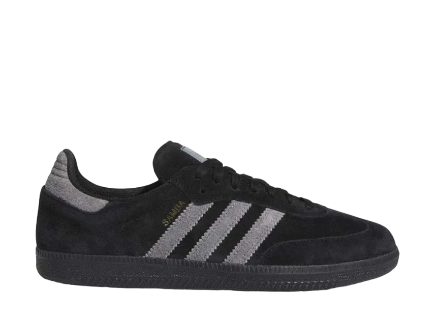 adidas Originals Samba ADV adidas Originals Samba ADV