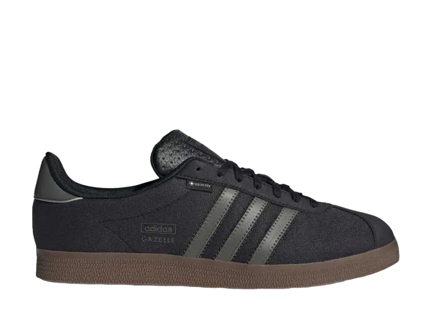 adidas Originals Gazelle GORE-TEX