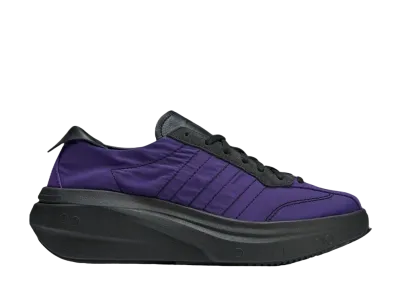 adidas Y-3 Subaya "Collegiate Purple/Black"