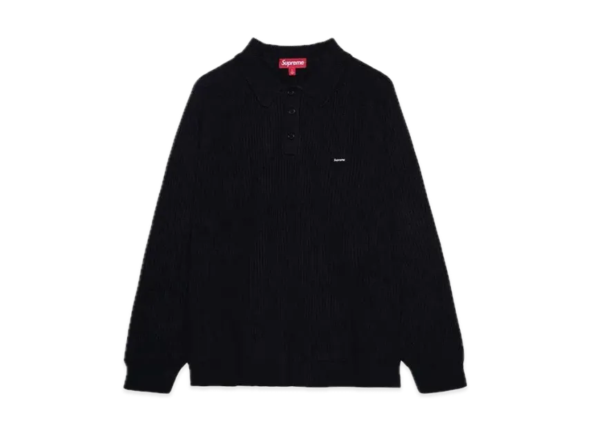 20241001055201-0.webp?size=l 20241001055201-0.webp?size=l