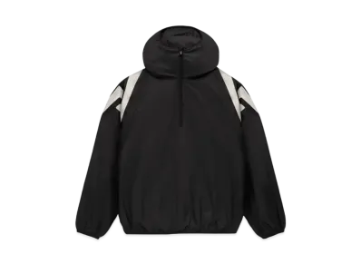 adidas x Fear of God Athletics Adi Nation Jacket "Black"