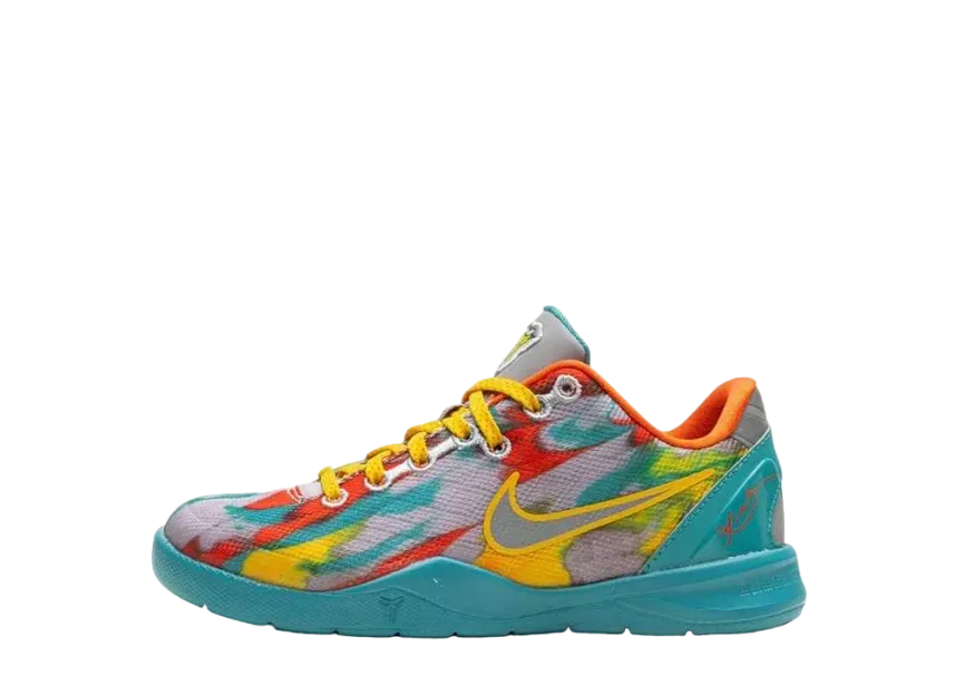 4/24発売|Nike Kobe 8 Protro 4/24発売|Nike Kobe 8 Protro