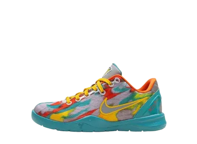 4/24発売|Nike Kobe 8 Protro 4/24発売|Nike Kobe 8 Protro