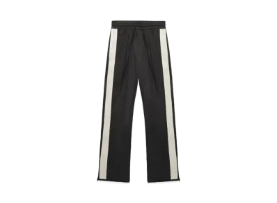 adidas x Fear of God Athletics Relax Woven Pants "Black"