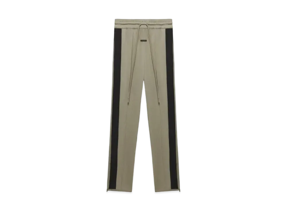 adidas x Fear of God Athletics Track Pants "Clay"