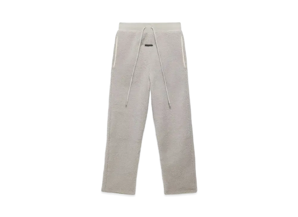 adidas x Fear of God Athletics Hike Pants "Sesame"