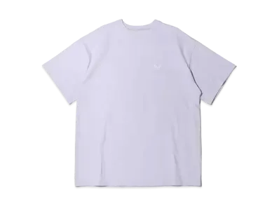 atmos pink Original Graphic Tee "Lavender"