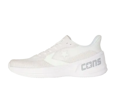 Converse Cons Runslash "White"