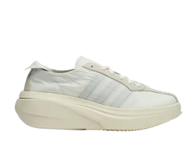 adidas Y-3 Subaya "Off White/Black/Alumina"