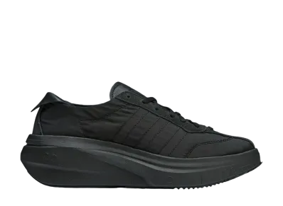 adidas Y-3 Subaya "Black"