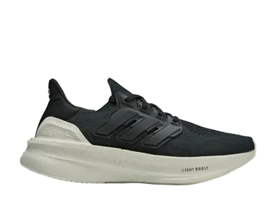 adidas Y-3 Ultraboost 5 "Core Black/Alumina"