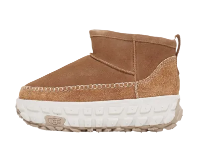 UGGR VENTURE DAZE ULTRA MINI "CHESTNUT / CERAMIC"
