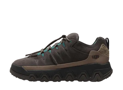 UGGR CAPTRAIL LOW "THUNDER CLOUD / ANTILOPE"